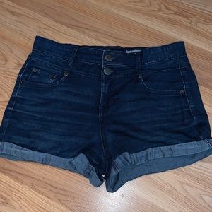 Aeropostale shorts